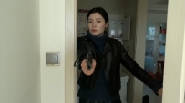 山村  兵不厌诈&amp;amp;暗藏杀机&amp;amp;紧急集合&amp;amp;负隅顽抗