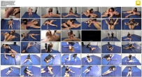 SKW-674 Serenapersonaltraining