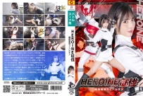 ZEPE-72 1.1更新