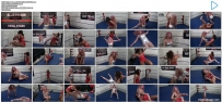 FFF-403 AllieVsSybilPro1080HTM