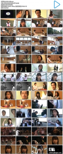 ZARD-19 スケバンファイター２ｎｄ ストラグル