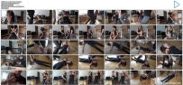 EC-3391 Bree vs The Dealers 2 pt2