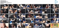 bipd01_hd