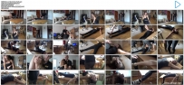EC-3390 Bree vs The Dealers 2 pt1