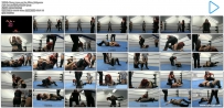 [SALM-237] Cherry_Layne_vs_Sex_Kitten_Kathy