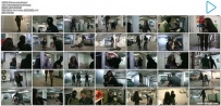 [kks-69] kick-ass-swat-hd