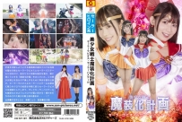 ZEPE-73 1.1更新