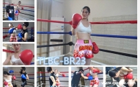 TLBC-BR23