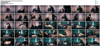 NyxonsFetishFiles Nyxon &amp;amp; Karly Super Sleepy HD 1080p MP4