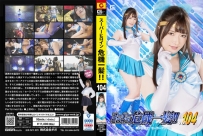 THPA-04