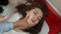一往情深 冰恋情景剧离婚后的谋杀 ~姗姗版